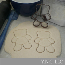 Item image 2