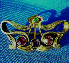 Item image 9