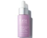 Kate Somerville Delikate Recovery Serum Restore &amp; Recover 30ml NIB - $29.99