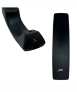 Yealink Gigabit IP Phone for SIP-T46G Handheld Handset Replacement Part ... - $393.35 MXN