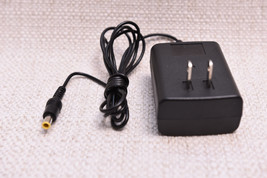 Sony Power Supply Adapter UBP-X700, BDP-S6700, BDP-S3700, BDP-S1700 Genuine - £11.70 GBP