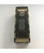 Empty box R.W. Knudsen juice brand empty 50 Th anniversary promo box mov... - €17,15 EUR