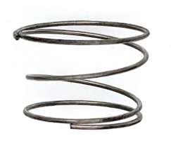 Genuine OEM Lawn-Boy Toro OMC Part 610257 Pinion Spring - $7.91