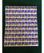 1963 Christmas Postage Seals!!! - $20.50 CAD