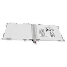 Replacement Battery For Samsung Galaxy Tab 4 10.1" SM-T530 SM-T530NU EB-BT530FBC - £23.69 GBP