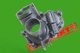 2014-2017 mercedes c117 gla250 cla250 engine coolant thermostat housing ... - $77.53 CAD