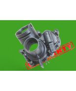 2014-2017 mercedes c117 gla250 cla250 engine coolant thermostat housing ... - $1,006.54 MXN