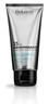 Salerm 21 B5 Silk Protein Leave-In Conditioner 6.9 oz - Pack of 2 Item image 7