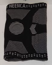 NEENCA Knee Brace Compression Sleeve Pain Support Sports Series XXXL Pul... - €8,39 EUR