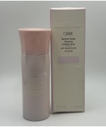 Oribe Serene Scalp Thickening Treatment Spray 4.2 fl oz / 125 mL Oribe H... - $747.26 MXN