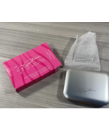 Mary Kay Signature Mirror Makeup Color Compact - #2502 - NEW IN BOX - $12.33 CAD
