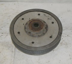 1998 Ski Doo Grand Touring 700 Secondary Clutch - $52.88