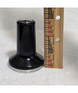 Genuine Breville Tamper 54mm BES870XL BES860XL BES840XL BES880BSS BES878BSS - €22,59 EUR