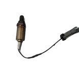 Oxygen sensor O2 From 1997 Saturn SL1  1.9 21022987 SOHC - $19.95