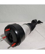 Front Left Air Suspension Shock for Mercedes C216 W221 CL550 S550 S450 S350 - $2,364.78 MXN