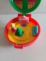 Item image 3