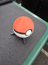 Item image 10