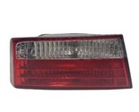 Driver Tail Light Lid Mounted Thru 6/29/07 Fits 06-08 SONATA 384538*****... - $40.48