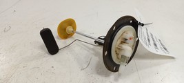 Subaru Tribeca Fuel Gas Tank Sending Unit 2010 2011 2012 2013 - $39.79