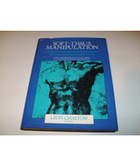 Soft Tissue Manipulation - Leon Chaitow - Hardcover - $54.80 CAD