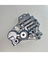 2002-2007 HONDA BODY ASSEMBLY, NEW GENUINE OEM PART, PART NUMBER 27700P7... - $8,292.57 MXN