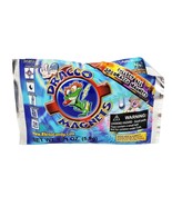 Dracco Magnets Rare 2000s Collectable Magnets 6 Items In Package - €7,63 EUR