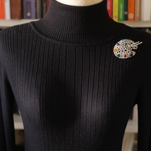 Item image 7