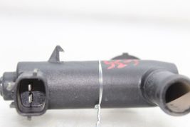 03-07 INFINITI G35 FUEL VAPOR CANISTER SOLENOID E5006 image 6