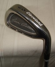 Cleveland Tour Action TA7 Tour Single 3 Iron Dynamic Gold S300 Right Handed - £23.34 GBP