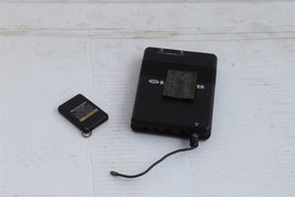 92-94 Range Rover Classic Remote Keyless Entry Fob & Receiver RTC-7716, RTC-7717