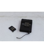 92-94 Range Rover Classic Remote Keyless Entry Fob &amp; Receiver RTC-7716, ... - $420.78 CAD