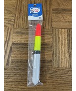 Little Joe Pole Float 7”. LLJAF107-Brand New-SHIPS N 24 HOURS - $16.13 CAD