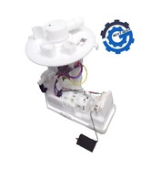 OEM Toyota Fuel Pump Assembly for 2021-2023 Toyota Sienna 77020-0E172 - $186.96
