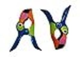 Item image 2