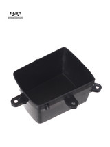 MERCEDES X166 ML/GL-CLASS FRONT CENTER CONSOLE TRAY CHANGE HOLDER STORAG... - $29.69