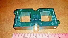 307-2222 COIL 208-220/240 VOLT  G105D246 FITS GOULD 60 AMP TRANSFER SWITCH - €22,84 EUR 307-2222 COIL 208-220/240 VOLT  G105D246 FITS GOULD 60 AMP TRANSFER SWITCH - €22,84 EUR