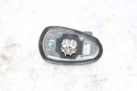 10-15 MERCEDES-BENZ GLK350 4MATIC Shark Fin Antenna F1248 image 7