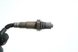 2003-2006 INFINITI G35 COUPE UPSTREAM OXYGEN SENSOR 02 J7674 image 8