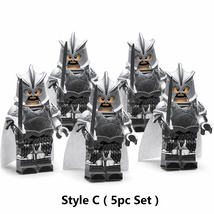 Item image 4
