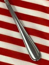 Cambridge ALLURE Stainless CHOICE OF PIECE Glossy Finish Silverware Flat... - $7.31+