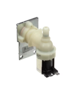 Wilbur Curtis K-75086-60 Solenoid Valve Water Inlet .5GPM 120 Volt fits ... - $3,523.49 MXN