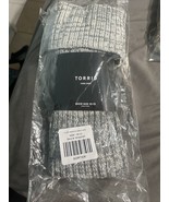 Torrid Gray Marbled Knee-high Socks New Size 10-13 - $17.99