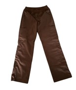 Cherokee Scrubs for Women Professionals Pull-On Cargo Pant WW170 -XS Esp... - $44.16 CAD