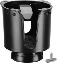 Kemimoto Kayak Cup Holder, Kayak Drink Holder With Track, Kayak Accessories - $32.92