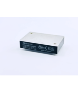 PRQE75W-E12-S48-D CUI Inc 75W Isolated DC-DC Converter 48V Input 12V 6.25A - $1,841.74 MXN