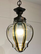 Mid-Century Murano Glass Chandelier, Italy, 1960s-
show original title

... - $14,012.66 MXN