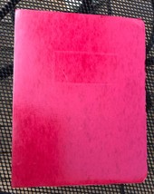 Liber LXXIX vel Pan-Priapus James M. Martin 1993 Sexual Magick Grimoire ... - $148.49
