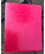 Liber LXXIX vel Pan-Priapus James M. Martin 1993 Sexual Magick Grimoire ... - $201.70 CAD