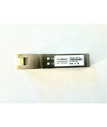 SonicWall 01-SSC-9790 1GB-LX SFP LONG HAUL FIBER MODULE SINGLE-MODE NO C... - $3,360.09 MXN