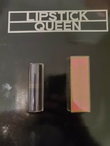 Lipstick Queen Sinner PICK AND CHOOSE - $16.50